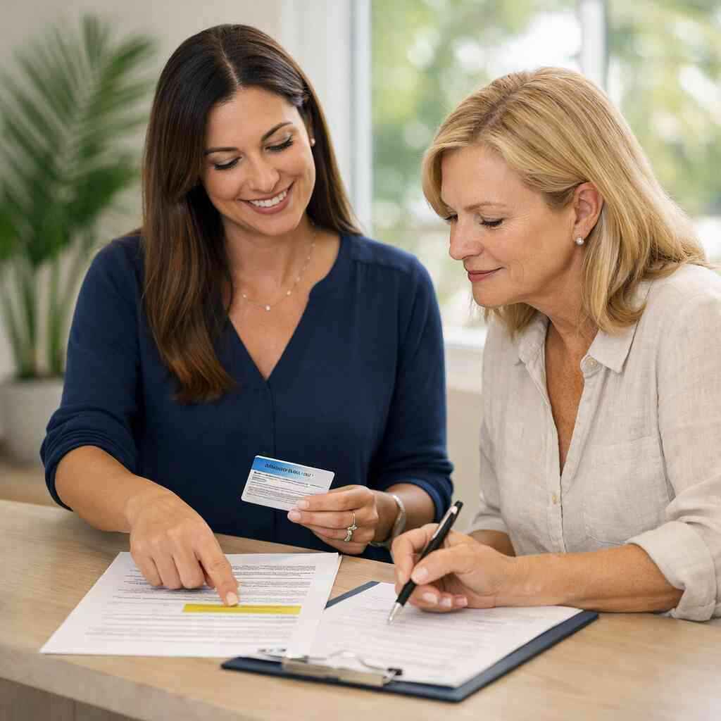 When residential treatment facility care makes more sense than an outpatient program Delray Beach &mdash; RECO Intensive