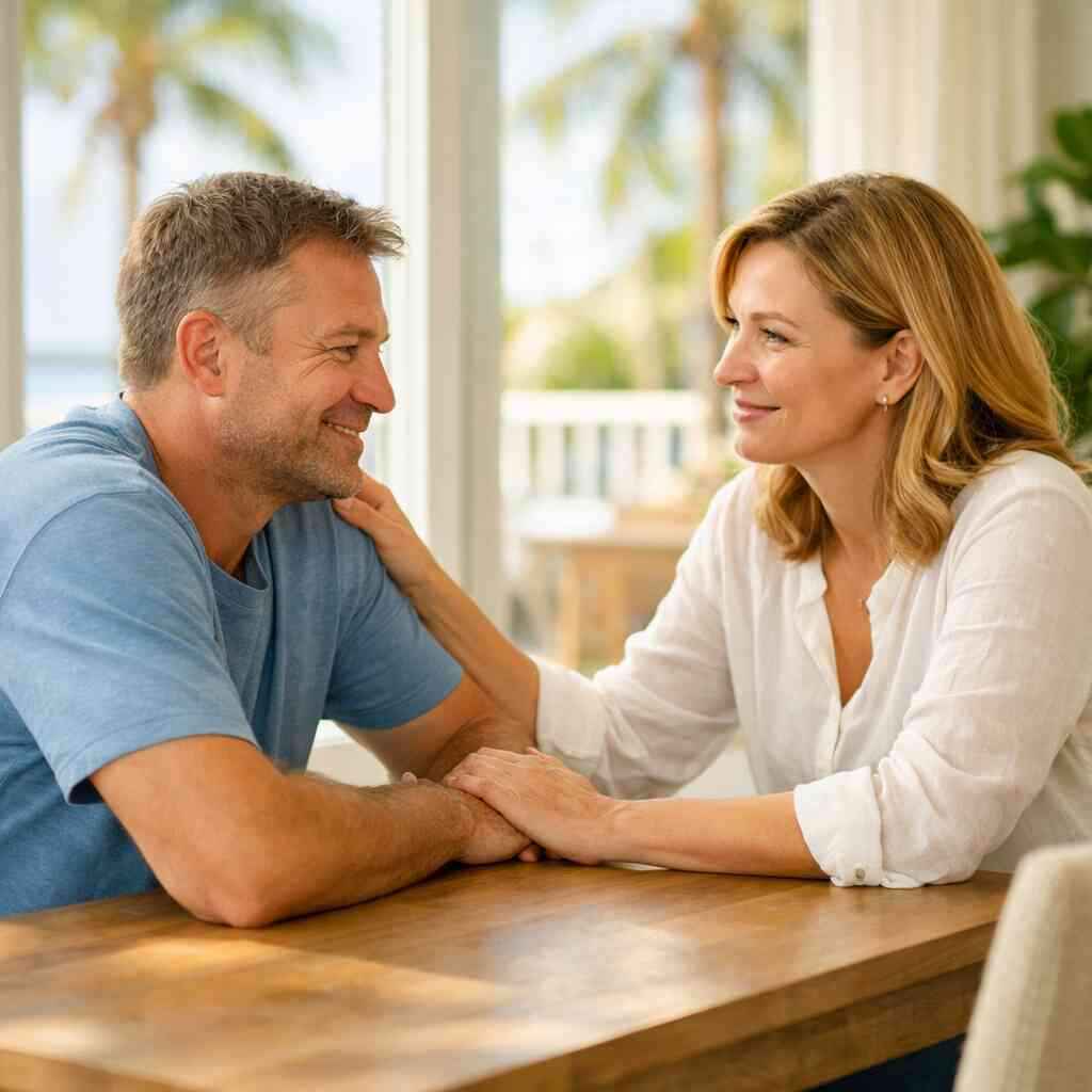 Can RECO Intensive Help With Cocaine Detox Florida Today