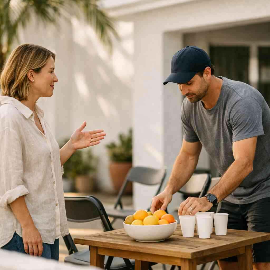 Delray Beach Recovery Community Events for Summer 2026