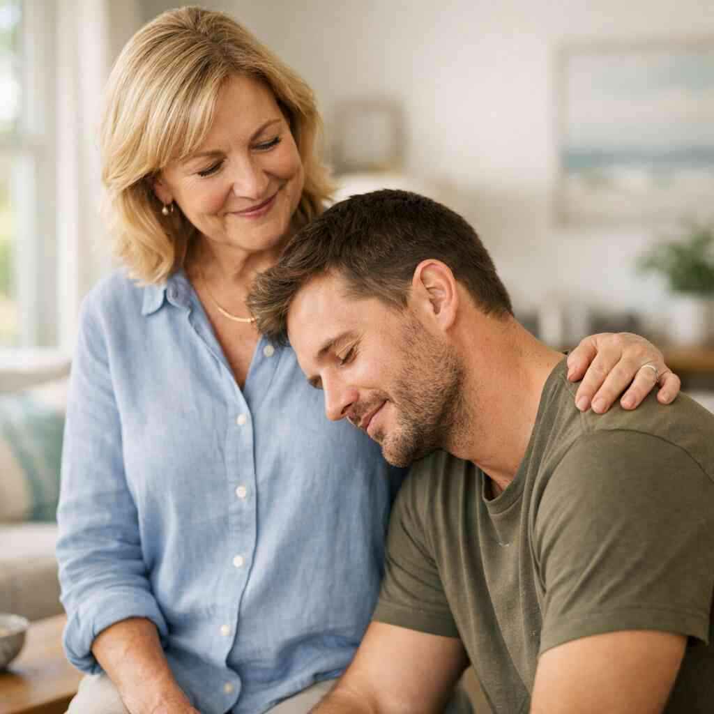 Family Support Tips for Heroin Recovery in Delray Beach