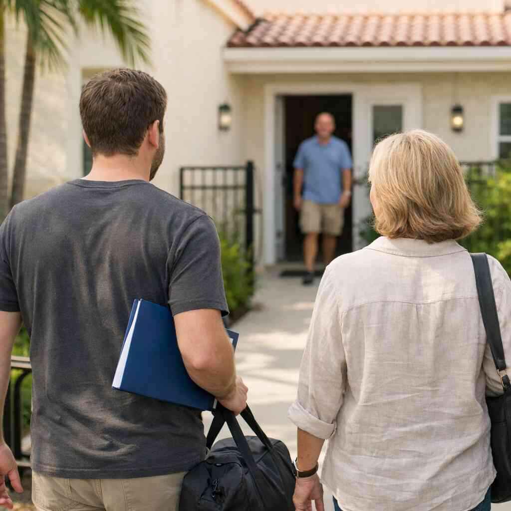 Five Sober Living Resources Near Delray Beach for 2026