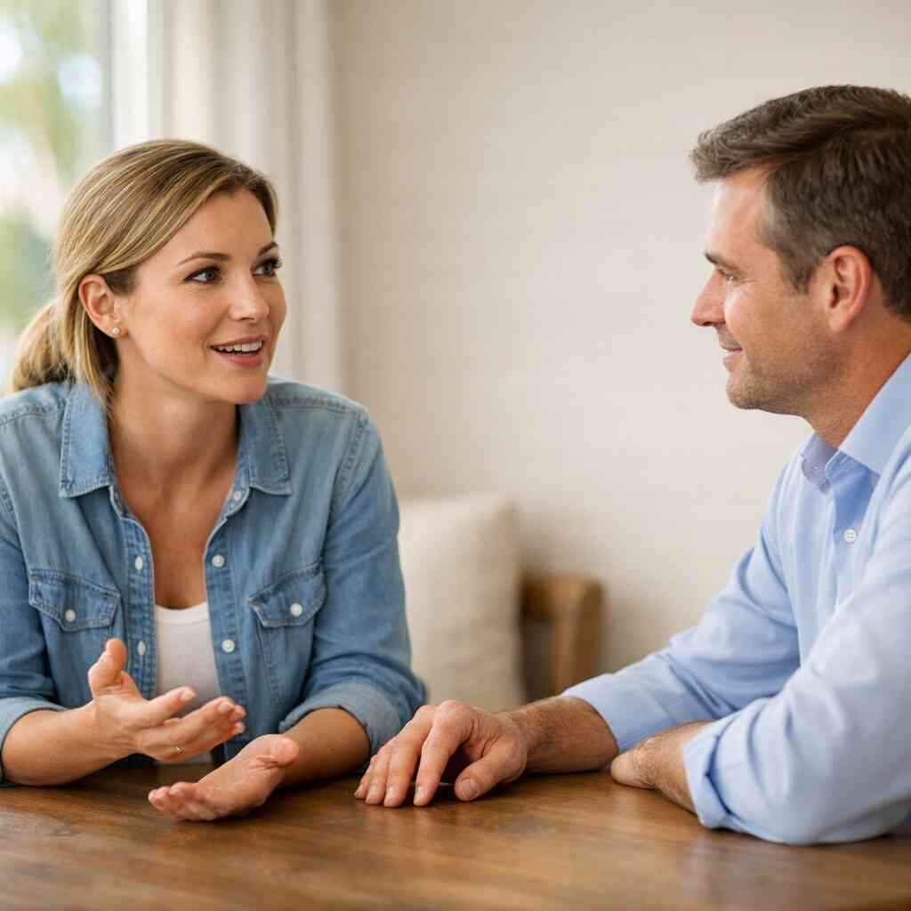 Guide to RECO Intensive Rehab in Palm Beach County