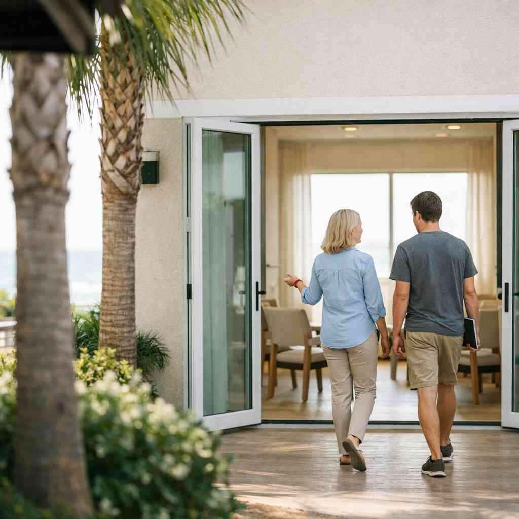 How Does Intensive Outpatient Treatment Help Young Adults