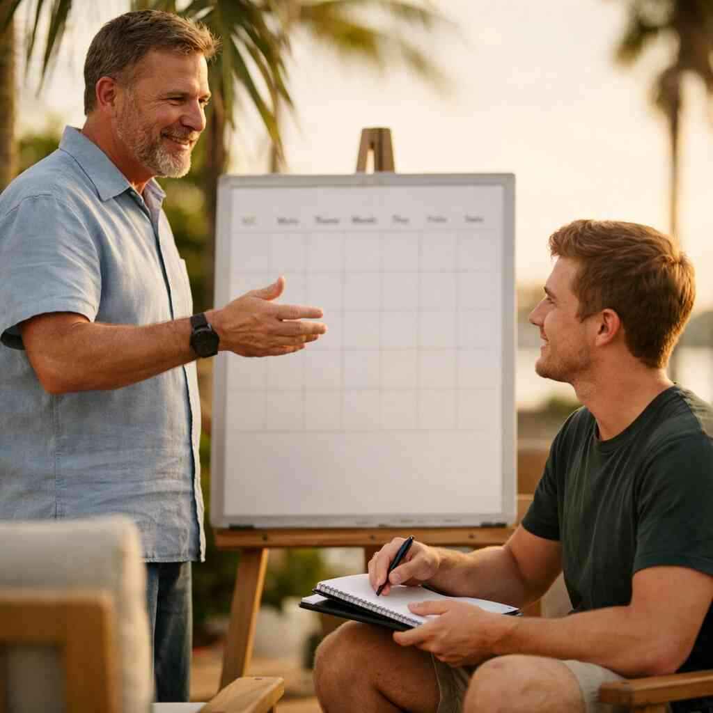 Where evidence-based treatment fits in with CBT, DBT, EMDR trauma therapy, and group therapy activities &mdash; RECO Intensive