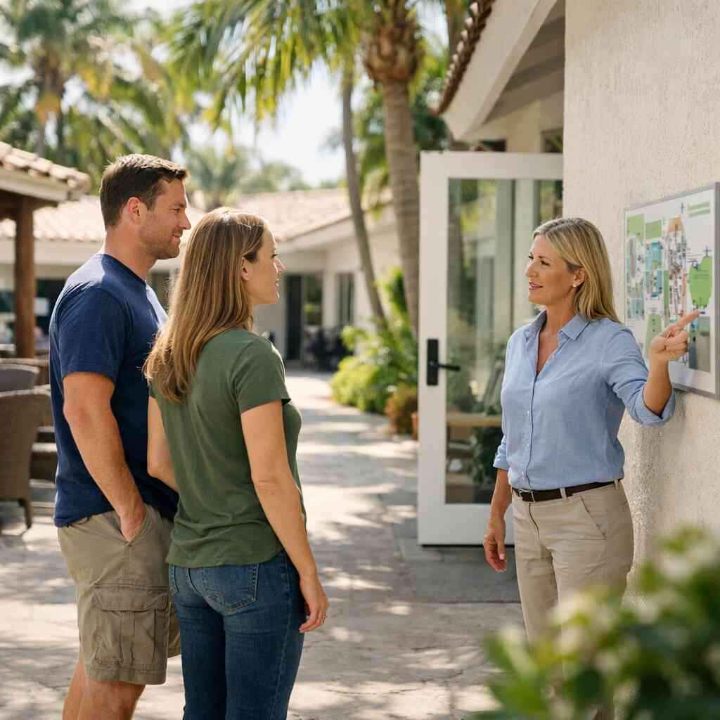 How to Choose a Florida Addiction Treatment Center in 2026