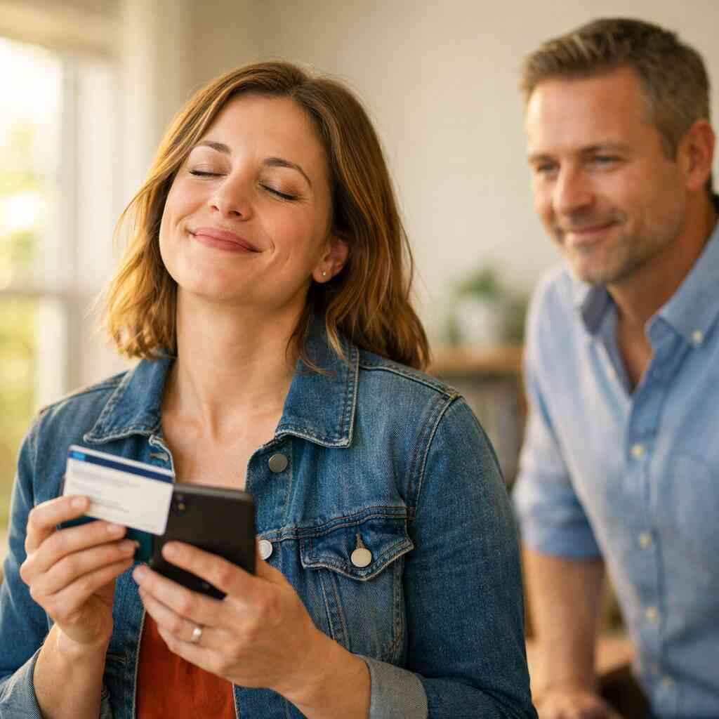 How to Verify Insurance for Delray Beach Rehab Fast