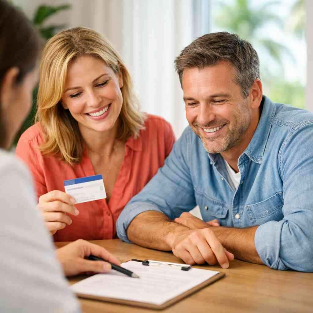 How to Verify Insurance for Florida Addiction Treatment
