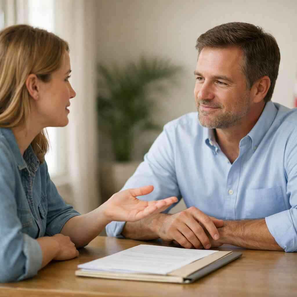 When a denial is really a paperwork problem and when it means you need a different level of care — RECO Intensive