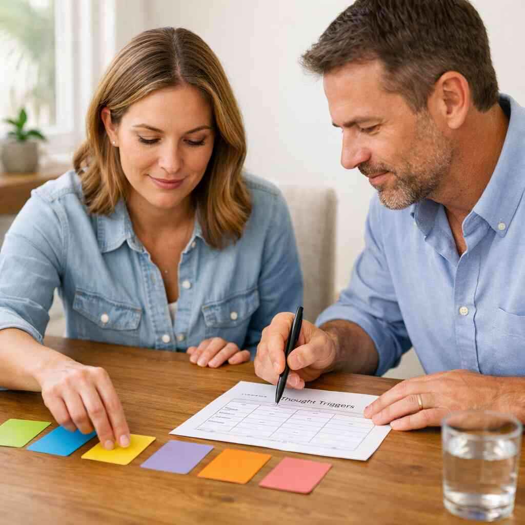 When medical support matters in South Florida detox and how to think about medication assisted treatment — RECO Intensiv