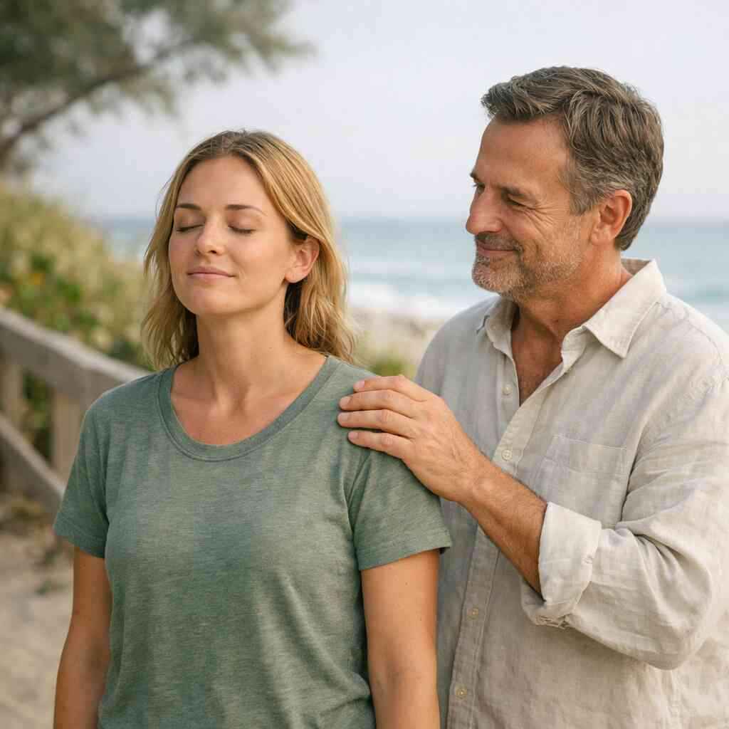 Summer 2026 Sober Things to Do in Delray Beach Florida