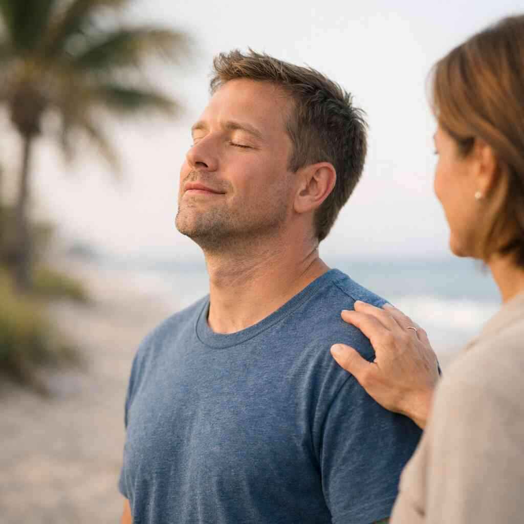 How [outpatient program Delray Beach](https://recointensive.com/best-5-outpatient-program-delray-beach-questions-to-ask/