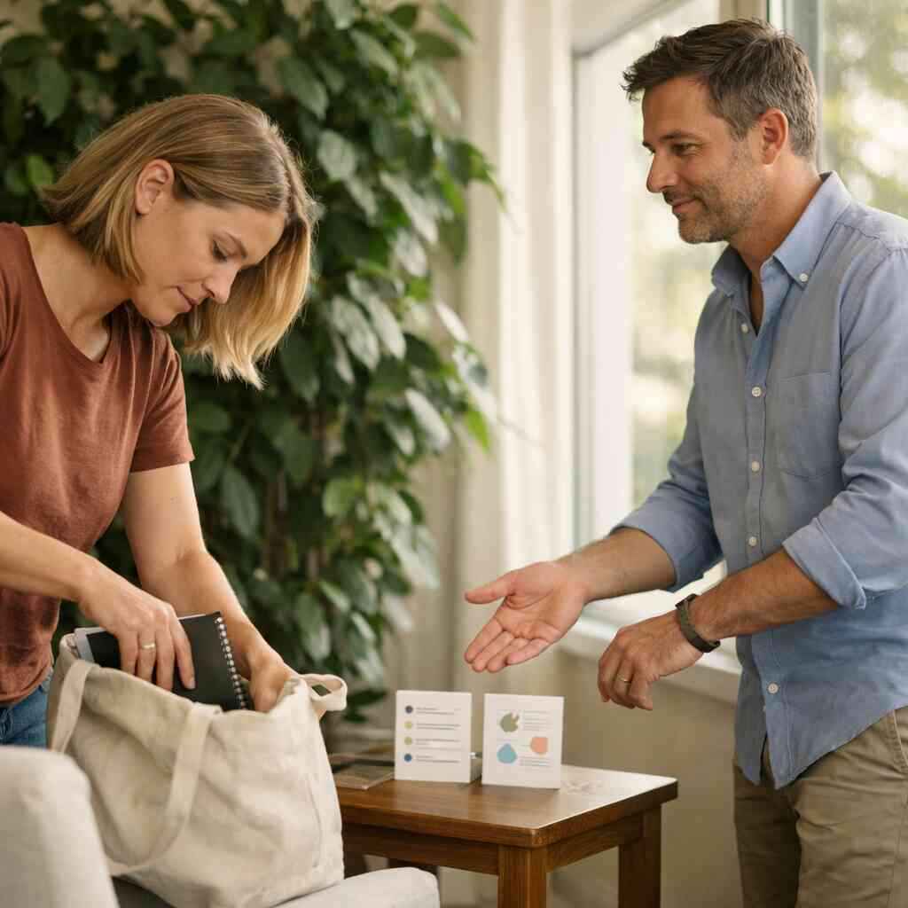 The Difference Between CBT and DBT for Co Occurring Care