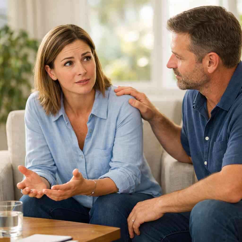 The Difference Between Dual Diagnosis and Co Occurring