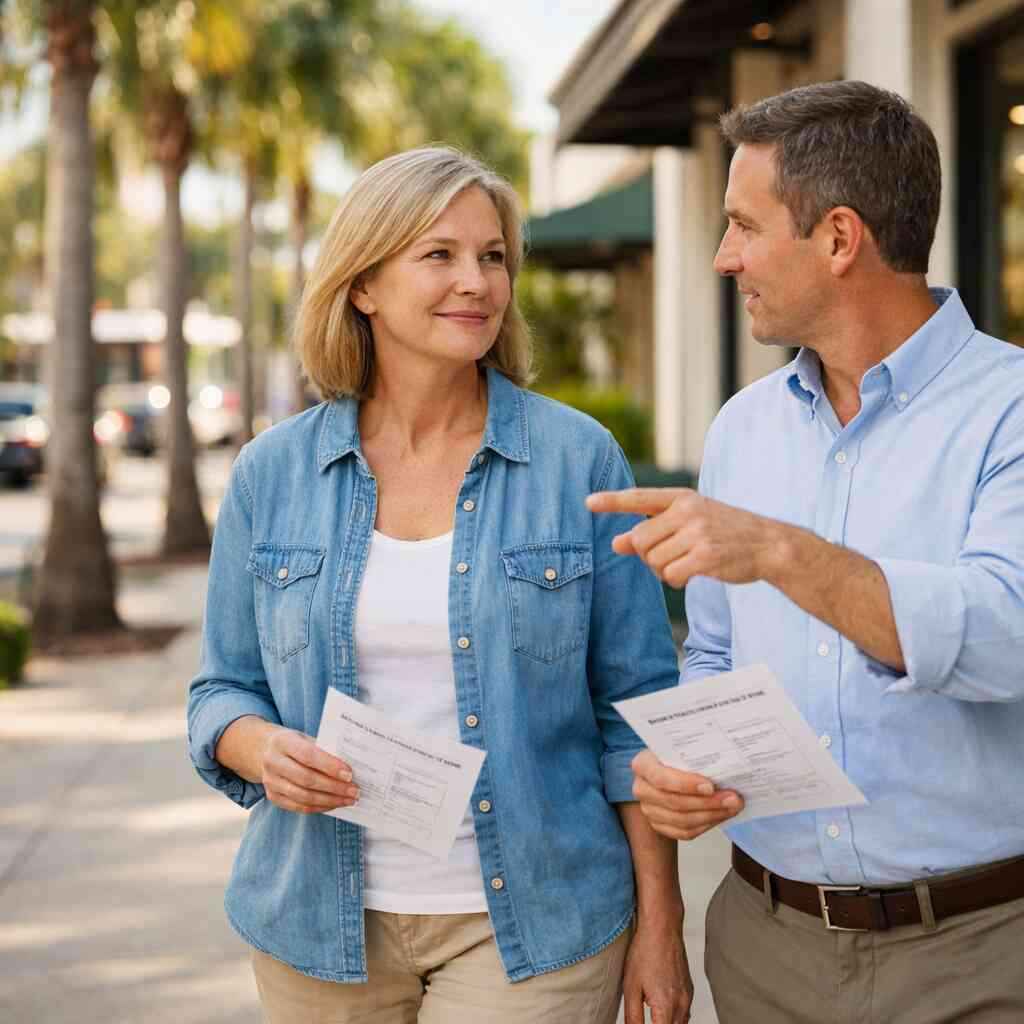 The Difference Between Residential and Outpatient Care