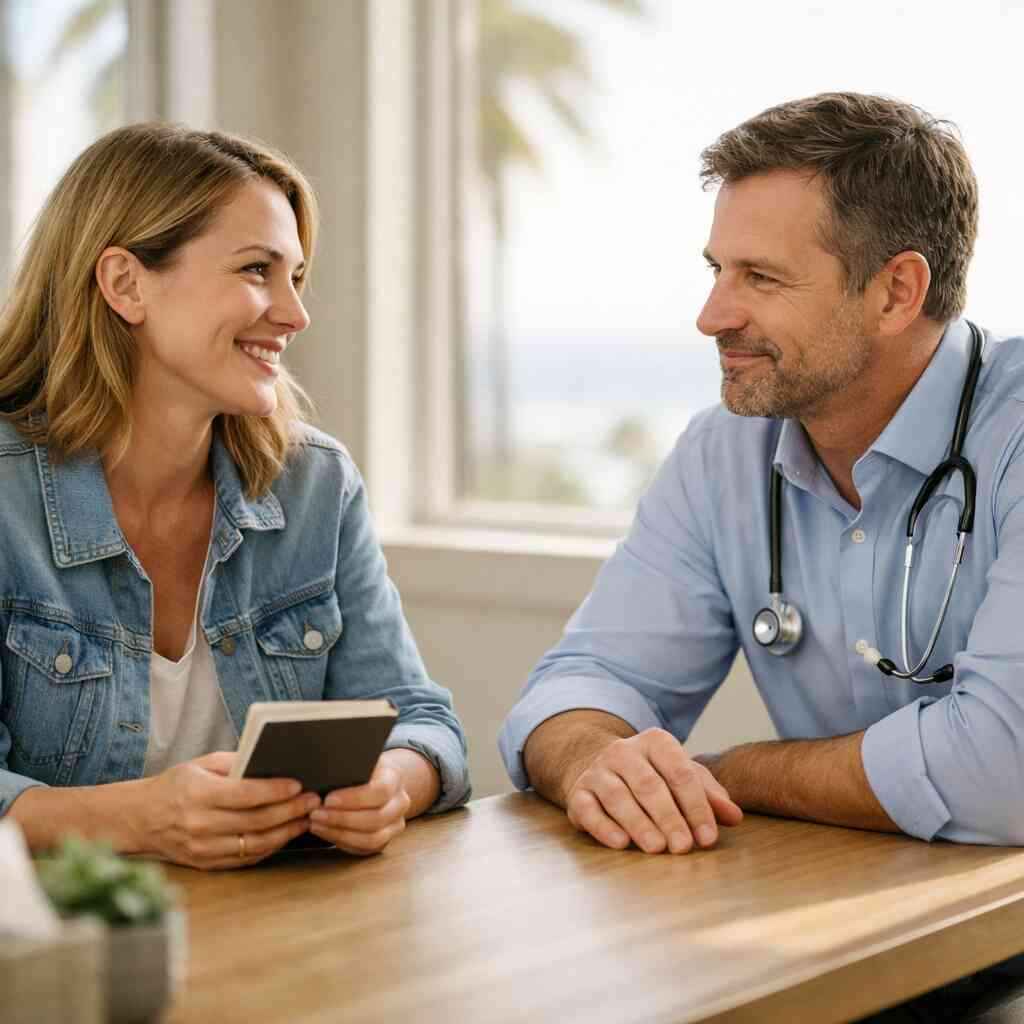 Top 7 Ways RECO Intensive Supports Dual Diagnosis Care