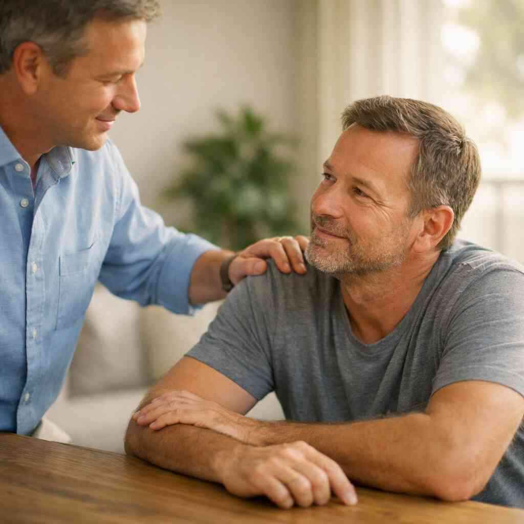 How an outpatient program Delray Beach can stay flexible for work, family, and recovery routines &mdash; RECO Intensive