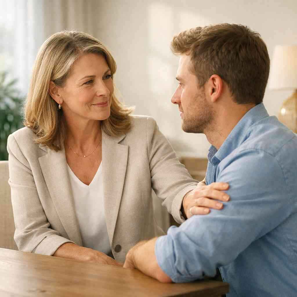 Ultimate Guide to Alcoholism Treatment Center Options