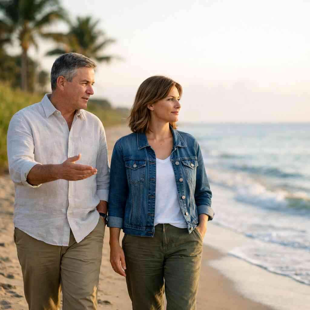 Ultimate Guide to Mental Health IOP Near Delray Beach