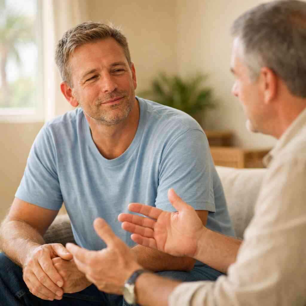 Understanding Fentanyl Treatment Plans in Palm Beach