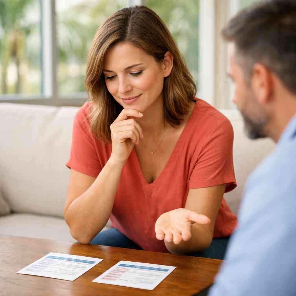 What clinicians look for when benzodiazepine withdrawal or alcohol use is also present &mdash; RECO Intensive