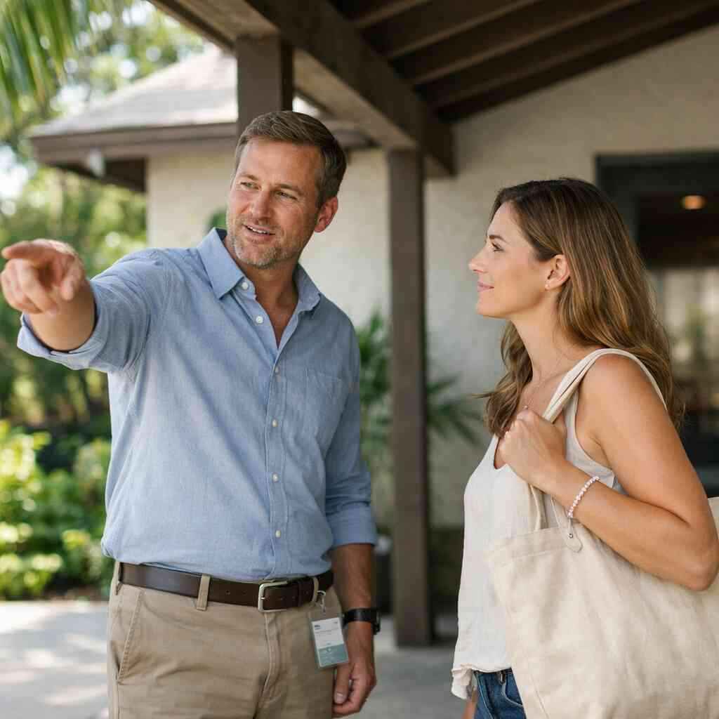 Where group therapy activities, family therapy, and holistic recovery fit into each track &mdash; RECO Intensive