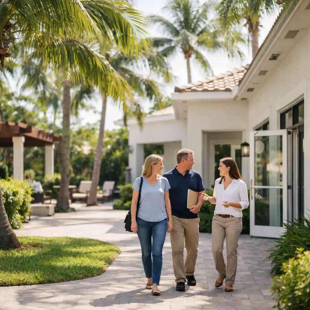 What Makes RECO Intensive Rehab a 2026 Delray Choice
