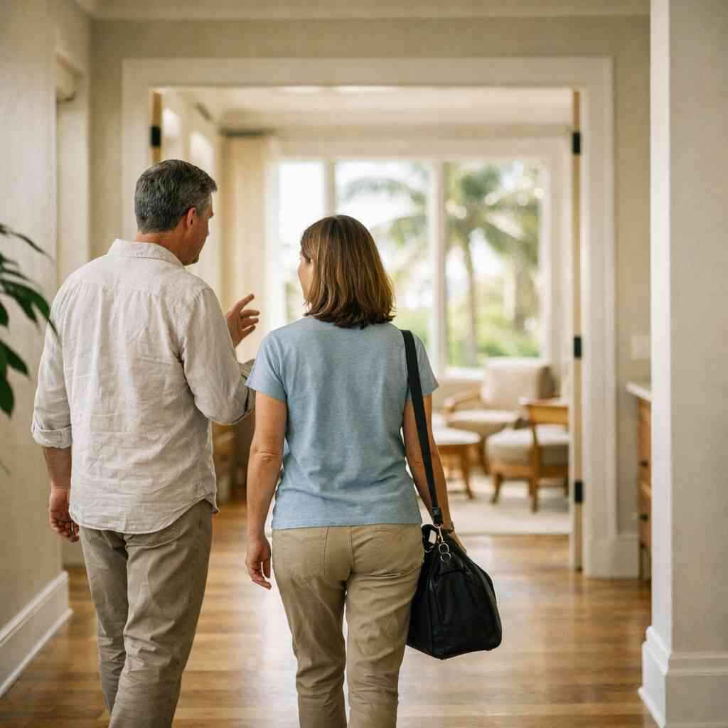 When Is Inpatient Rehab Best for Palm Beach County Care