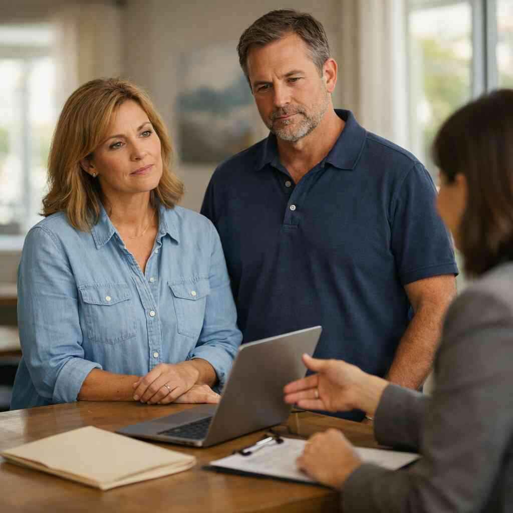 What families should say when benzodiazepine withdrawal, fentanyl use, heroin recovery, or prescription pill addiction i