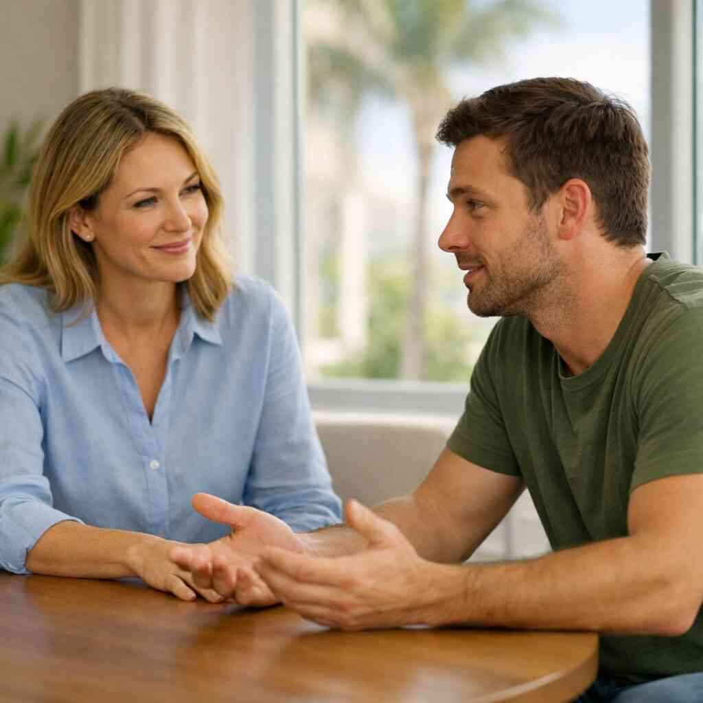 Which Therapies Support Depression and Addiction Recovery