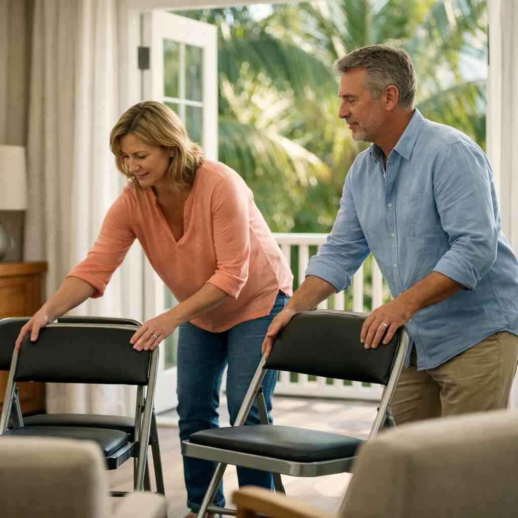Why Family Therapy Helps People With Addiction Heal