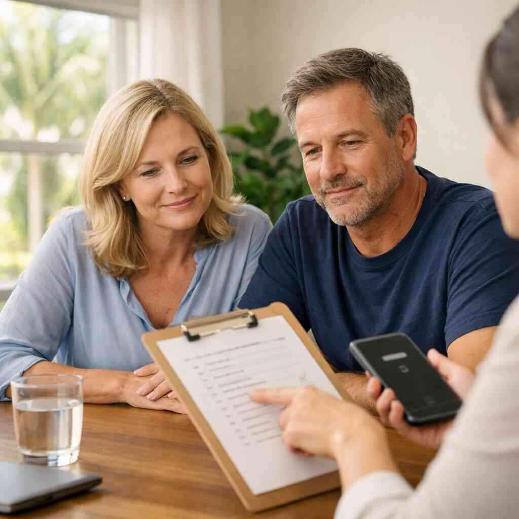 10 Ways RECO Intensive Reviews Help Compare Private Rehab Options