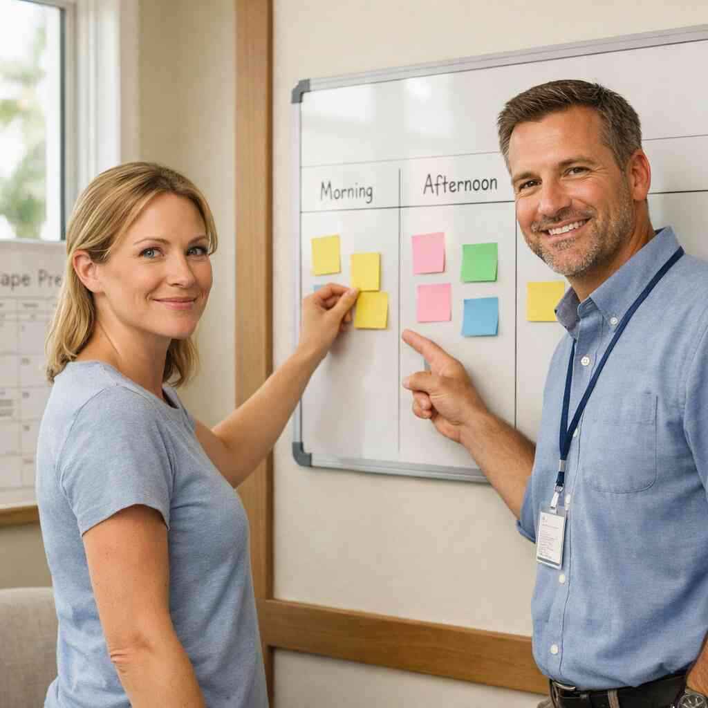 Why sober living resources can protect early recovery in Palm Beach County — RECO Intensive