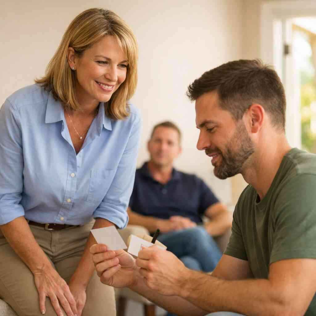 How residential treatment facility care differs from an outpatient program Delray Beach families can keep up with — RECO