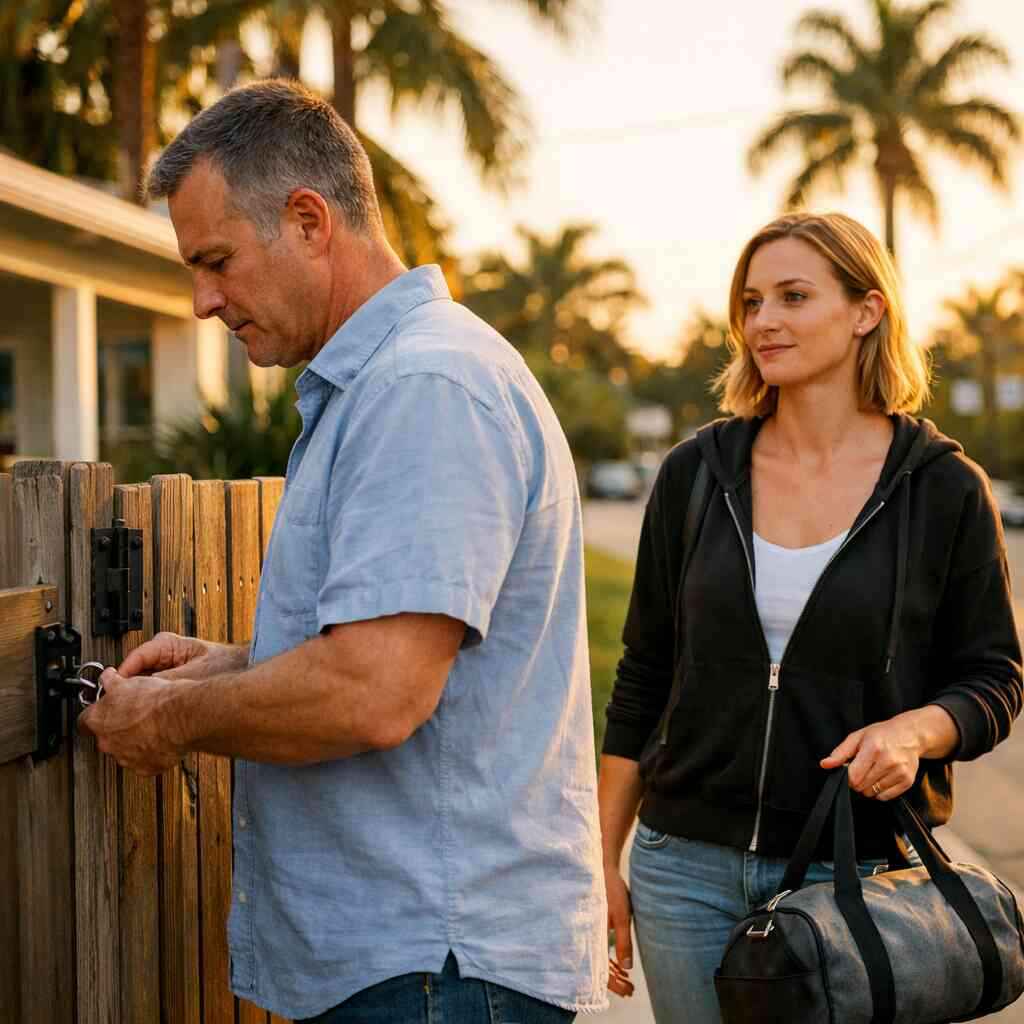 A Guide to Aftercare Planning and Sober Living Resources in Delray