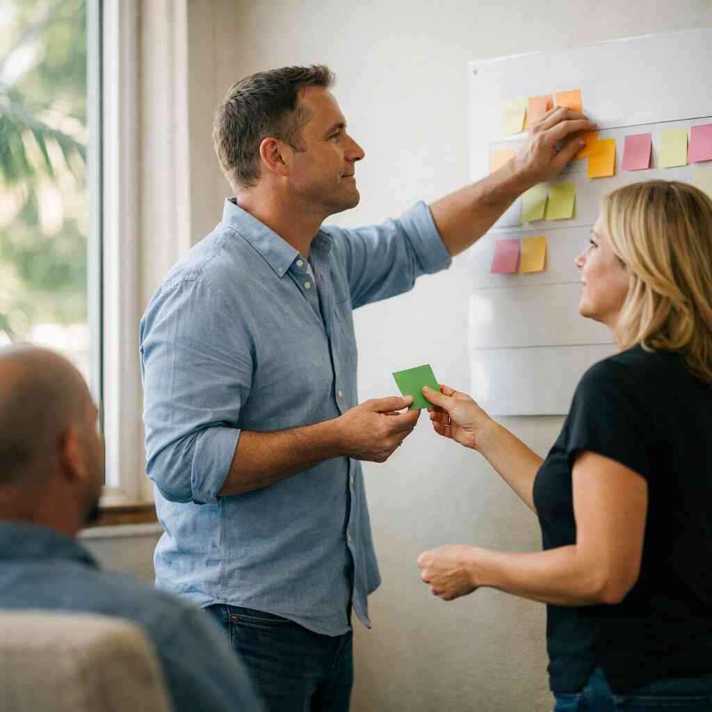 Why communication skills in recovery and social skills development often matter more than perfect insight — RECO Intensi