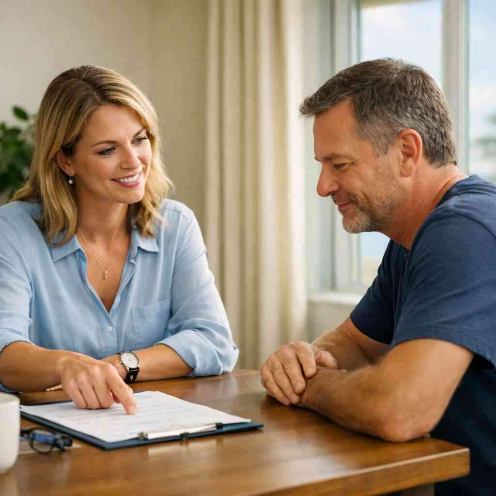 Can RECO Intensive Help with Opioid Rehab in Delray