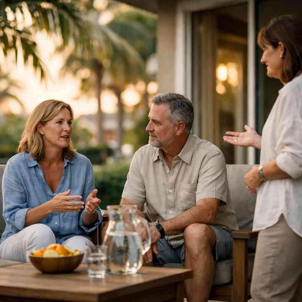When dialectical behavior therapy helps with emotion swings, impulsive use, and relapse risk — RECO Intensive