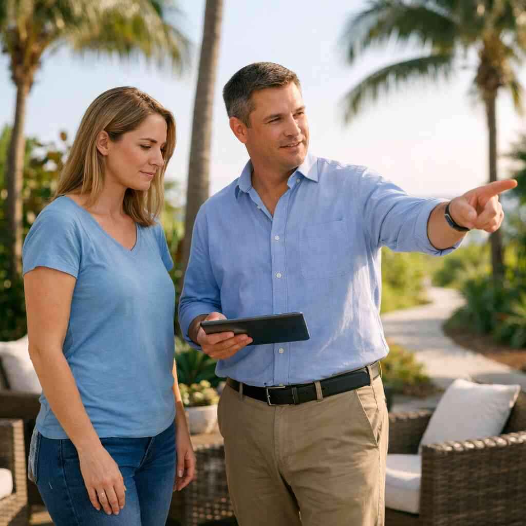 How insurance verification, out-of-network benefits, and a close look at Florida rehabs that take insurance can shape th