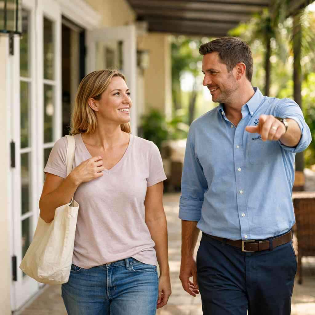 How RECO Intensive Supports Dual Diagnosis in South Florida