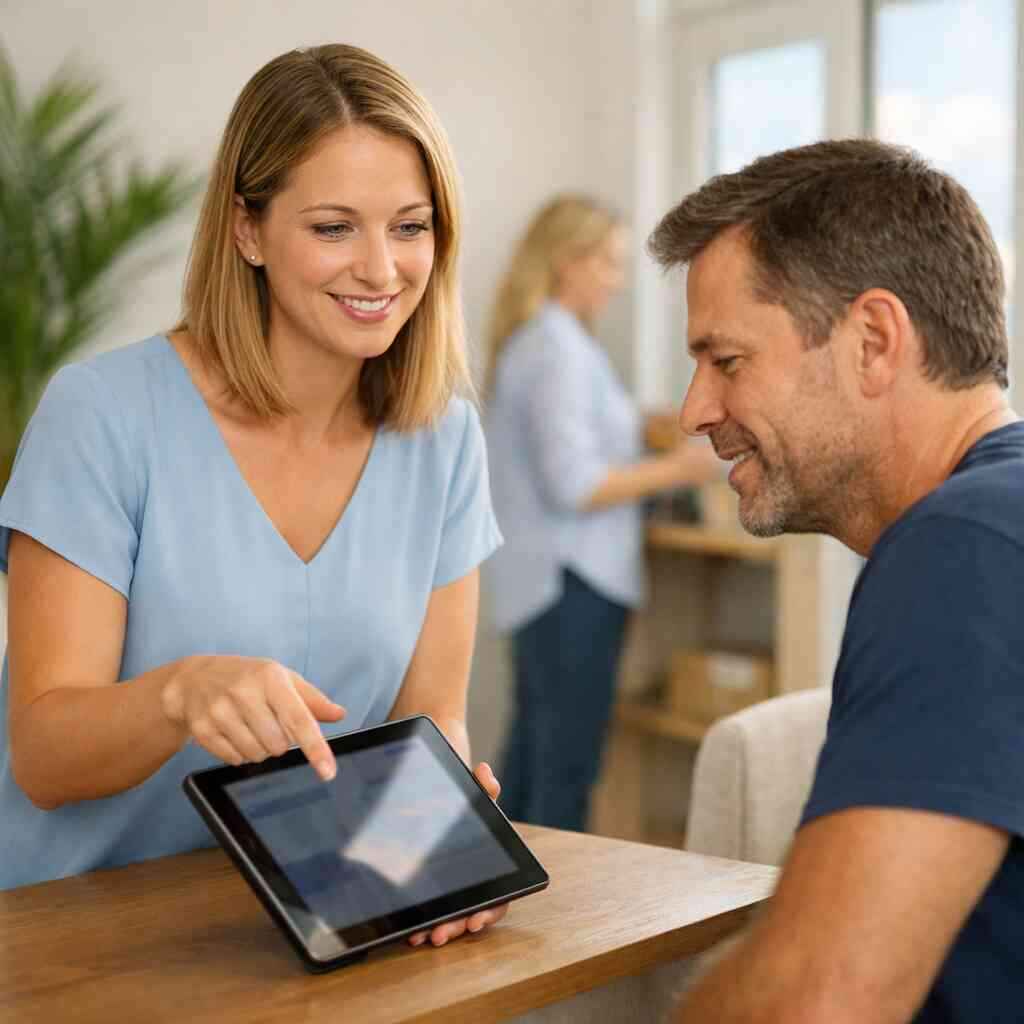 How to compare self-pay options to insurance when the plan has gaps or limits — RECO Intensive