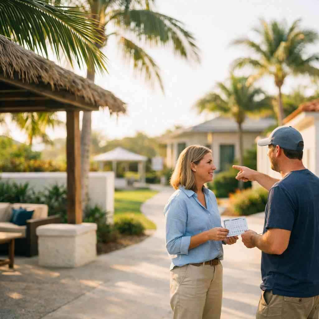 Inside the tools that keep recovery moving in South Florida — RECO Intensive