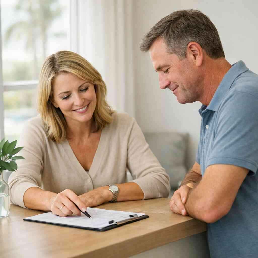 RECO Intensive Reviews and What Patients Say About Care
