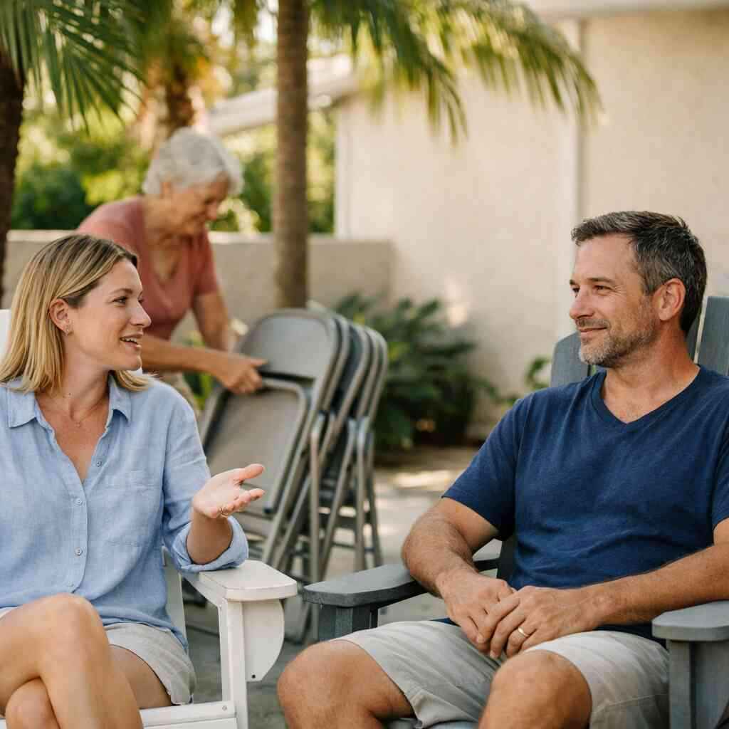 Why depression and addiction, anxiety treatment, bipolar disorder therapy, and PTSD treatment need co-occurring disorder