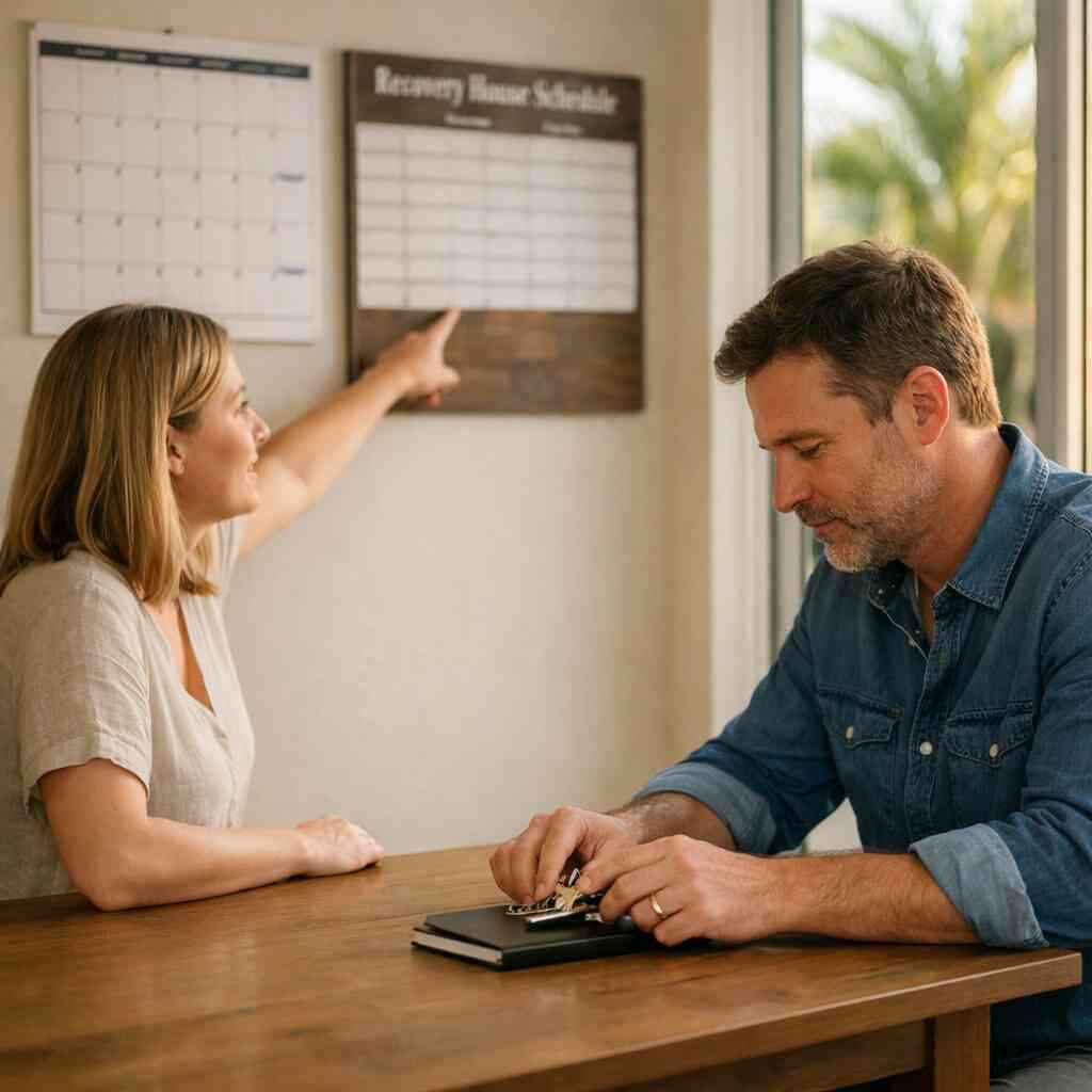 What insurance verification can and cannot cover when looking at Florida rehabs that take insurance &mdash; RECO Intensive
