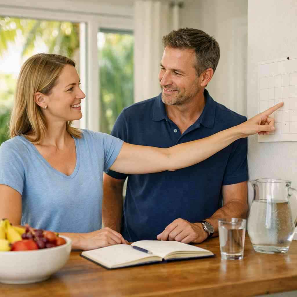 Top 6 Sober Living Resources Near Delray Beach Recovery Community