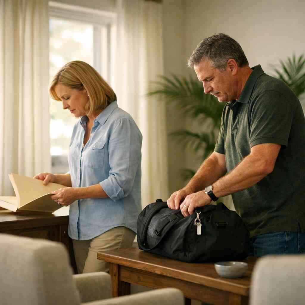 Top 7 Signs Your Loved One Needs Florida Addiction Treatment