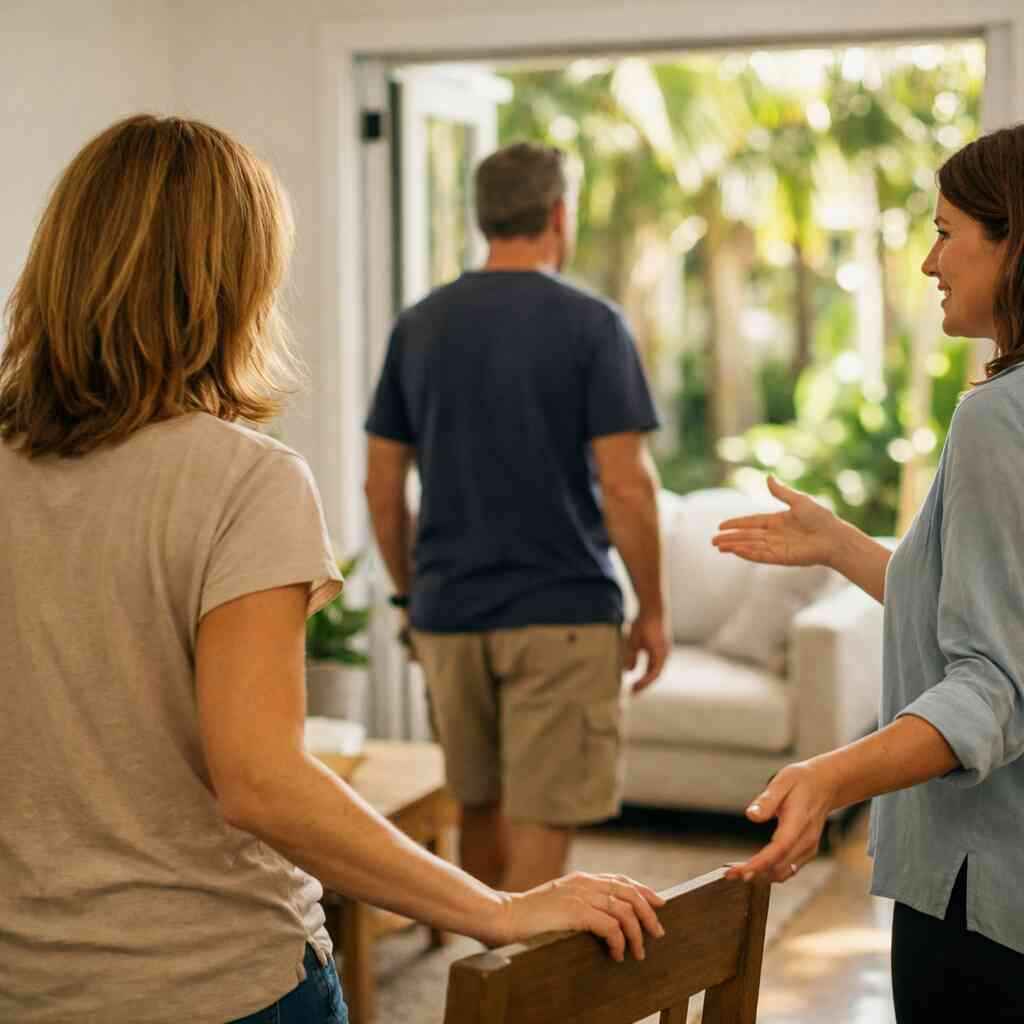 Ultimate Guide to Cocaine Detox Florida for Families