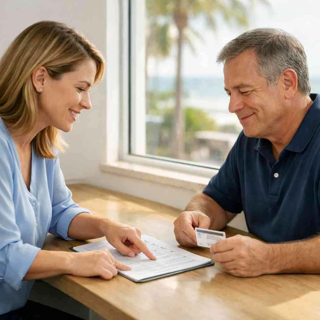 Ultimate Guide to Insurance Verification for Rehab in 2026