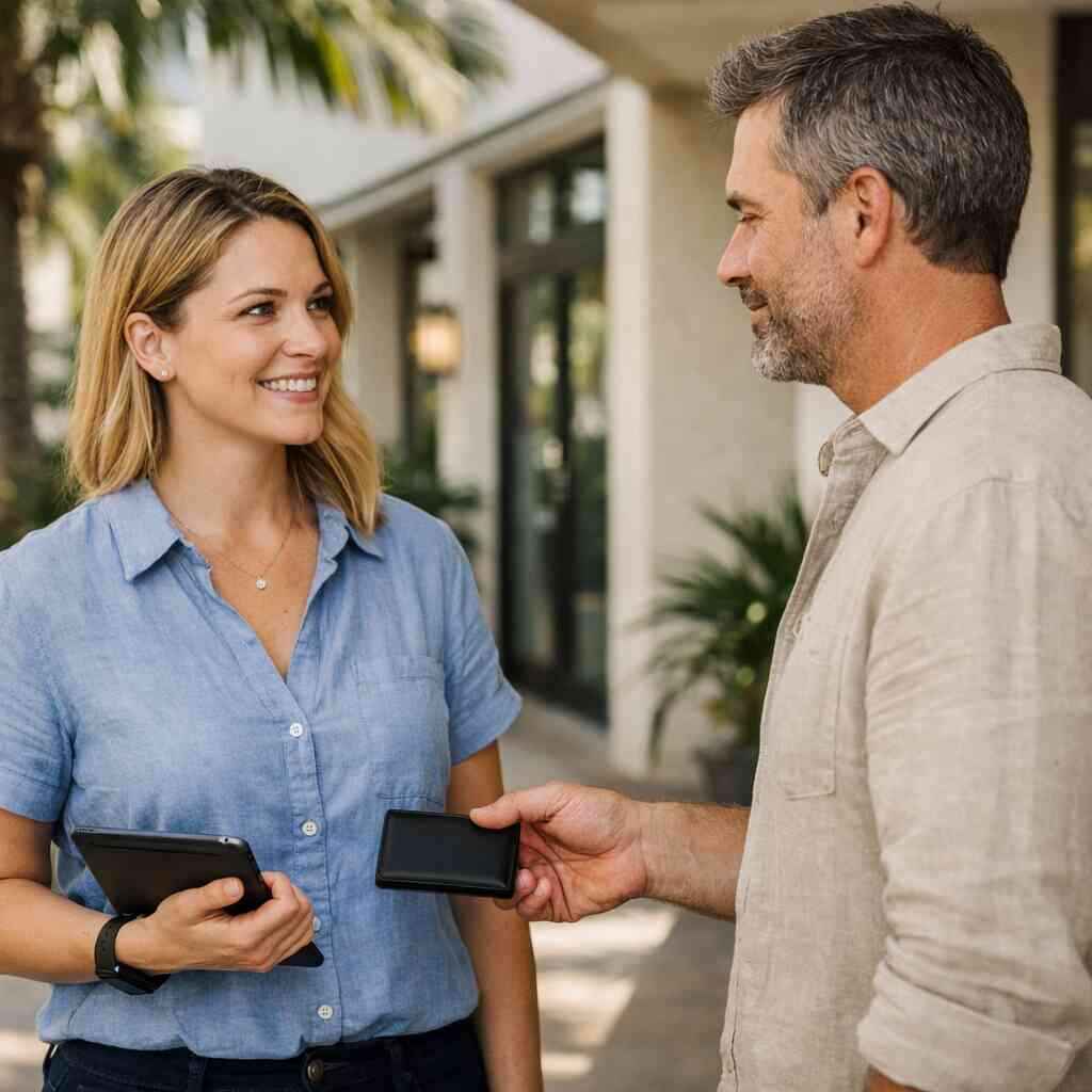 What happens after the benefits check if treatment is moving forward &mdash; RECO Intensive