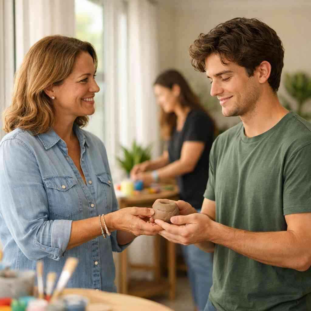 How cognitive behavioral therapy and dialectical behavior therapy help with coping skills and relapse prevention &mdash; RECO 